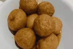 香港十大特色小吃 香港名小吃有哪些 去香港必吃的港式街头小吃推荐