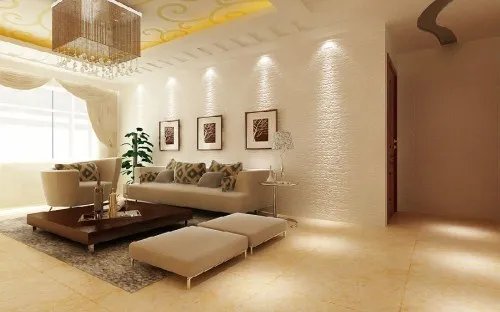 兰舍硅藻泥好吗 兰舍硅藻泥有哪些优缺点