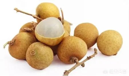 中山有什么美食？