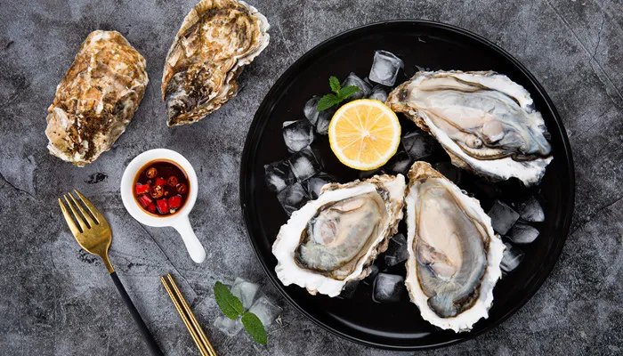 生蚝怎么做好吃 生蚝怎么做好吃又简单