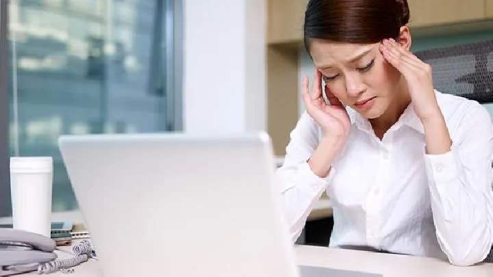 社交恐惧症最好的治疗方法有哪些