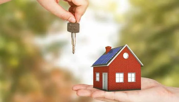 栋和幢有什么区别 栋和幢的区别