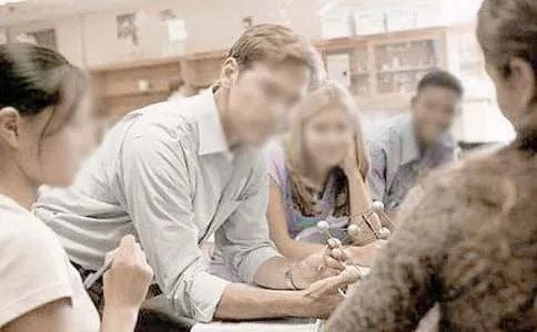 金色的草地教学反思