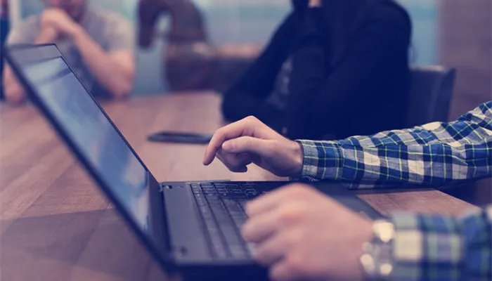 什么是以太网 以太网有什么用