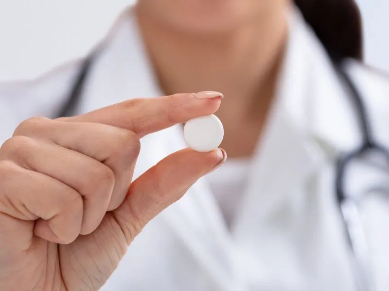 依巴斯汀片的注意事项