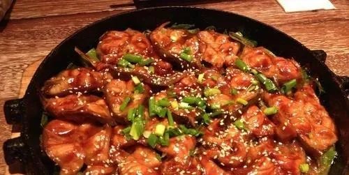鲶鱼怎么做好吃？（详细）