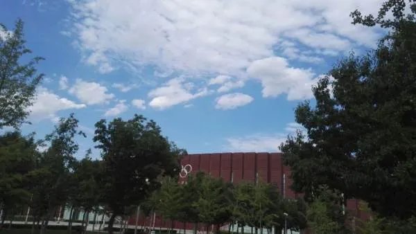 北京科技大学怎么样啊？