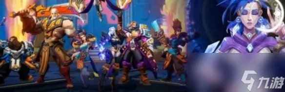 火炬之光无限召唤1和2的区别攻略