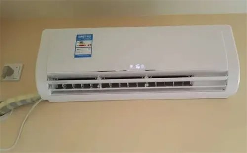 空调制冷效果差的原因有哪些