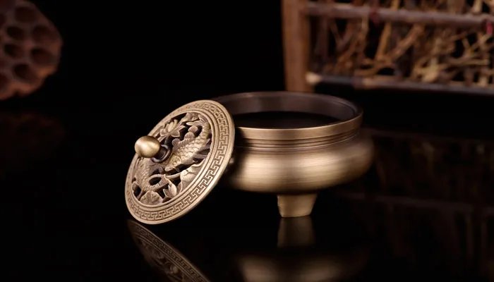 铜的密度 铜的密度是多少?