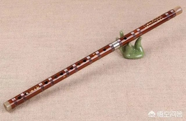 中国管乐有哪些？