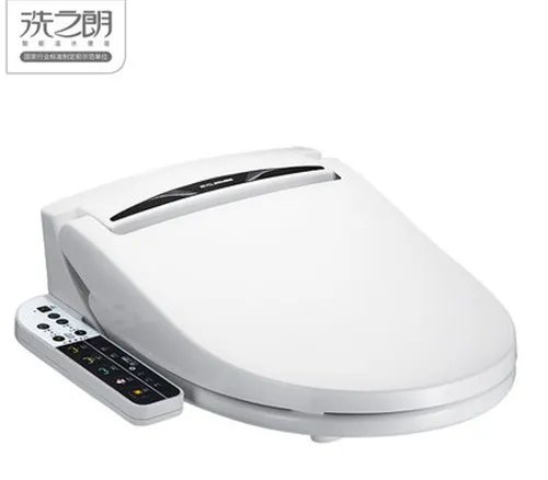 智能马桶盖什么品牌好 智能马桶盖的价格