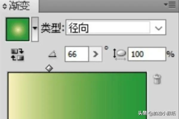 梨子简笔画图片设计?