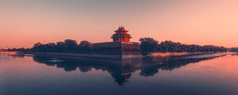 北京经纬度 北京经纬度坐标数字是多少