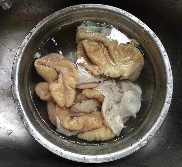 肥肠怎么做好吃？