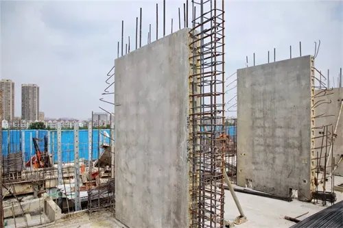 装配式建筑的优缺点是什么