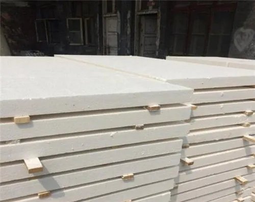 eps保温板是什么保温材料