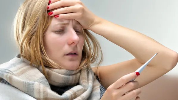 溶血是什么意思