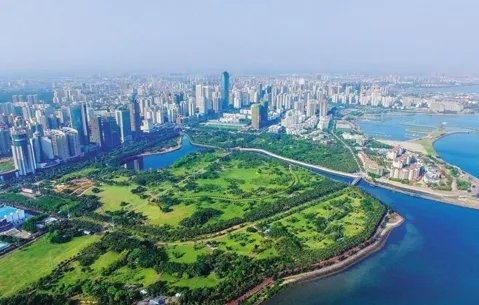 2018小康标准是什么