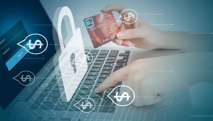 广发银行信用卡电话 广发银行信用卡电话是多少