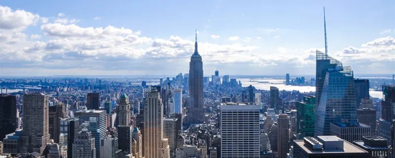 美国面积是多少平方公里 美国是什么时候成立的