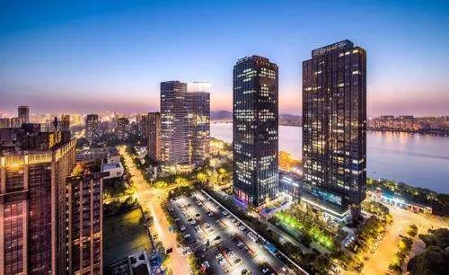 杭州每年都下雪吗？