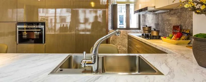 电水龙头十大品牌排行榜 电热水龙头十大排名