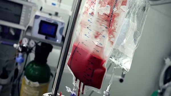 献血的好处有哪些