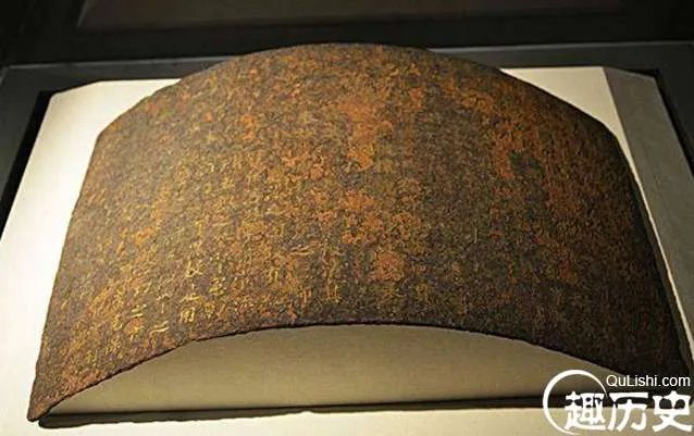 免死金牌真的可以免死吗？为什么会这么说呢