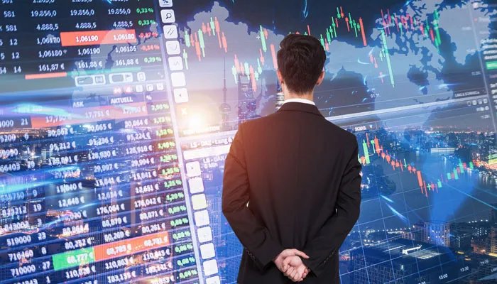 北交所开户条件 北交所怎么开户