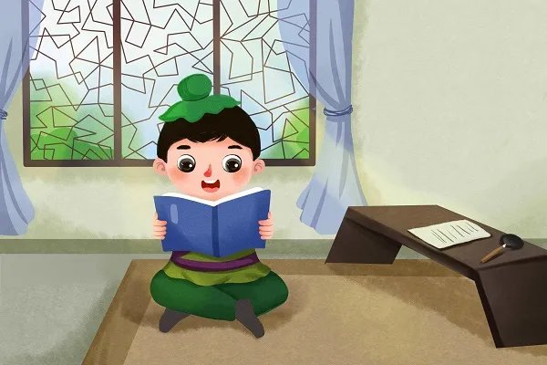 买椟还珠文言文 买椟还珠原文