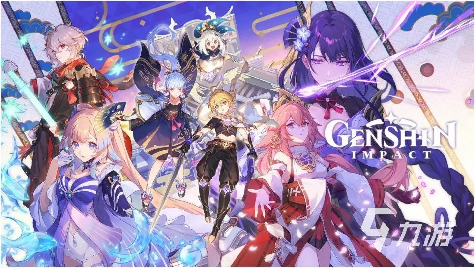 2022有什么最近直播很火的游戏 直播最火的游戏排行榜