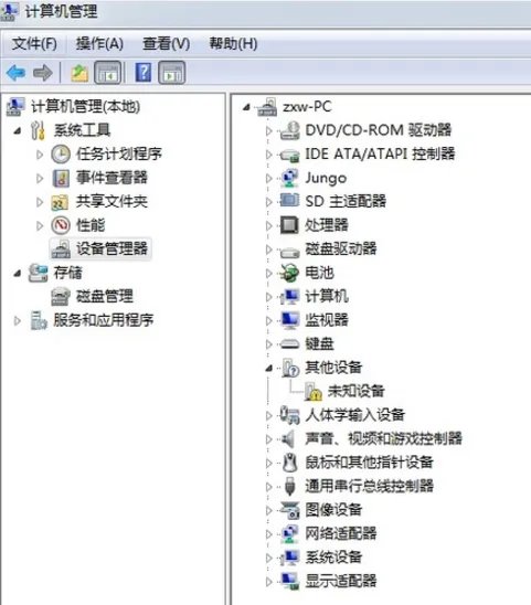 网络电缆被拔出是什么意思，要怎么解决？