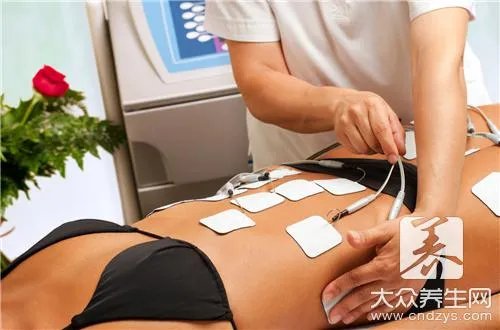 胰腺瘤有什么症状？