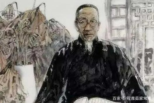 钱玄同最后怎样