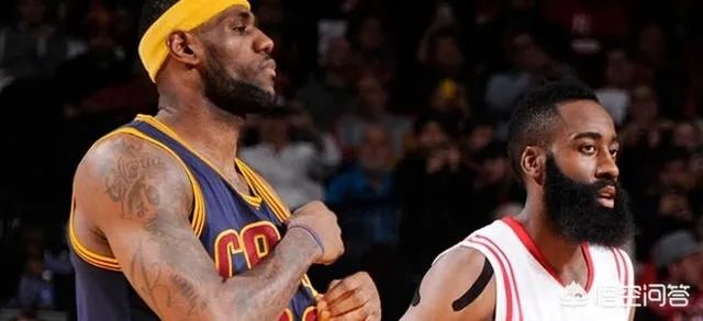 詹姆斯连续得分上双历史第一，这记录谁人可破？