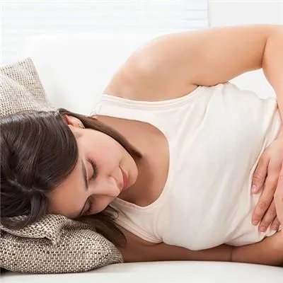 转氨酶偏高是什么意思