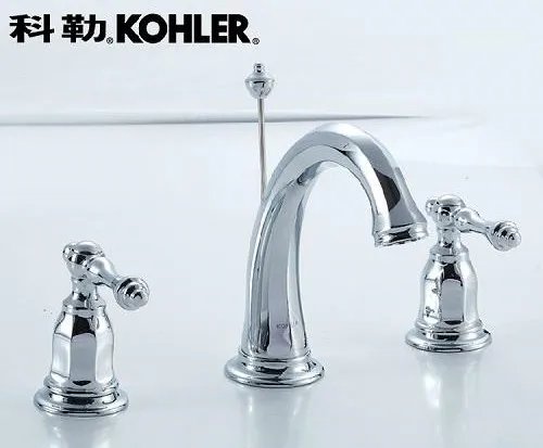 水龙头哪个品牌好 水龙头十大品牌排行