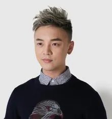 我的体育老师演员介绍？