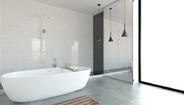 grohe是什么品牌 grohe是什么品牌卫浴