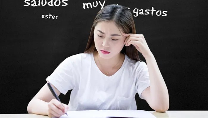 through和across区别是什么 through和across的区别