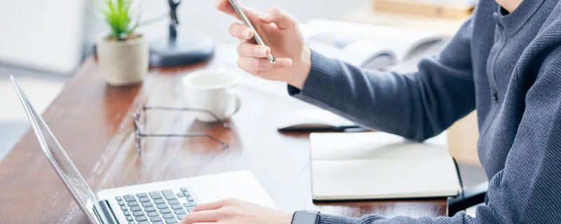 coo的职位是什么 coo是什么职位