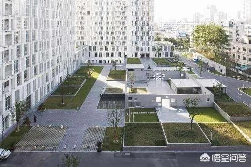 杭州哪里租房性价比高，本人在黄龙周边工作？