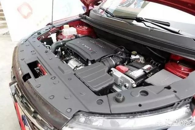 东风风行T5怎么样?