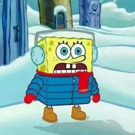 有什么霸气的情侣头像？