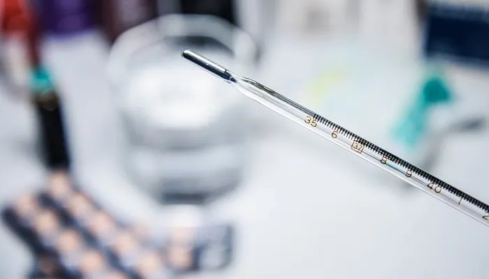 GSP是什么意思 药店gsp是什么意思