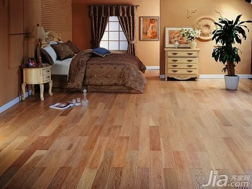 世友地板怎么样 世友地板官网价格