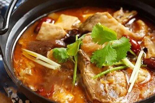 鲶鱼怎么做好吃？（详细）