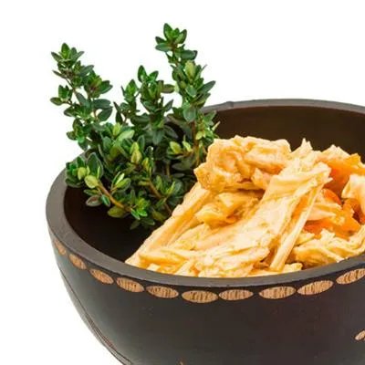 吃药可以喝茶吗