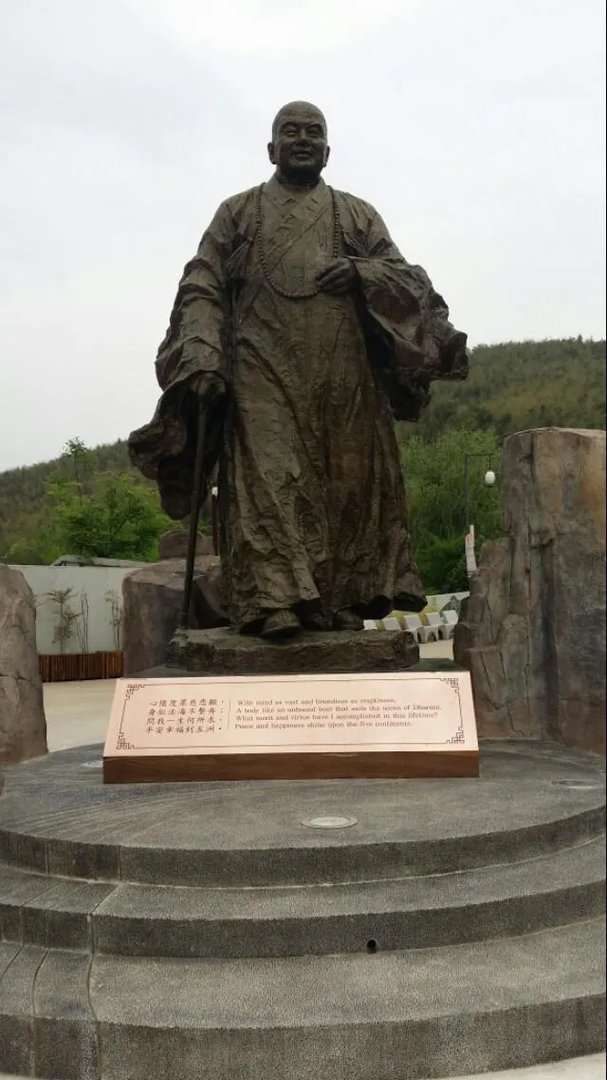 江苏有哪些好玩的地方？